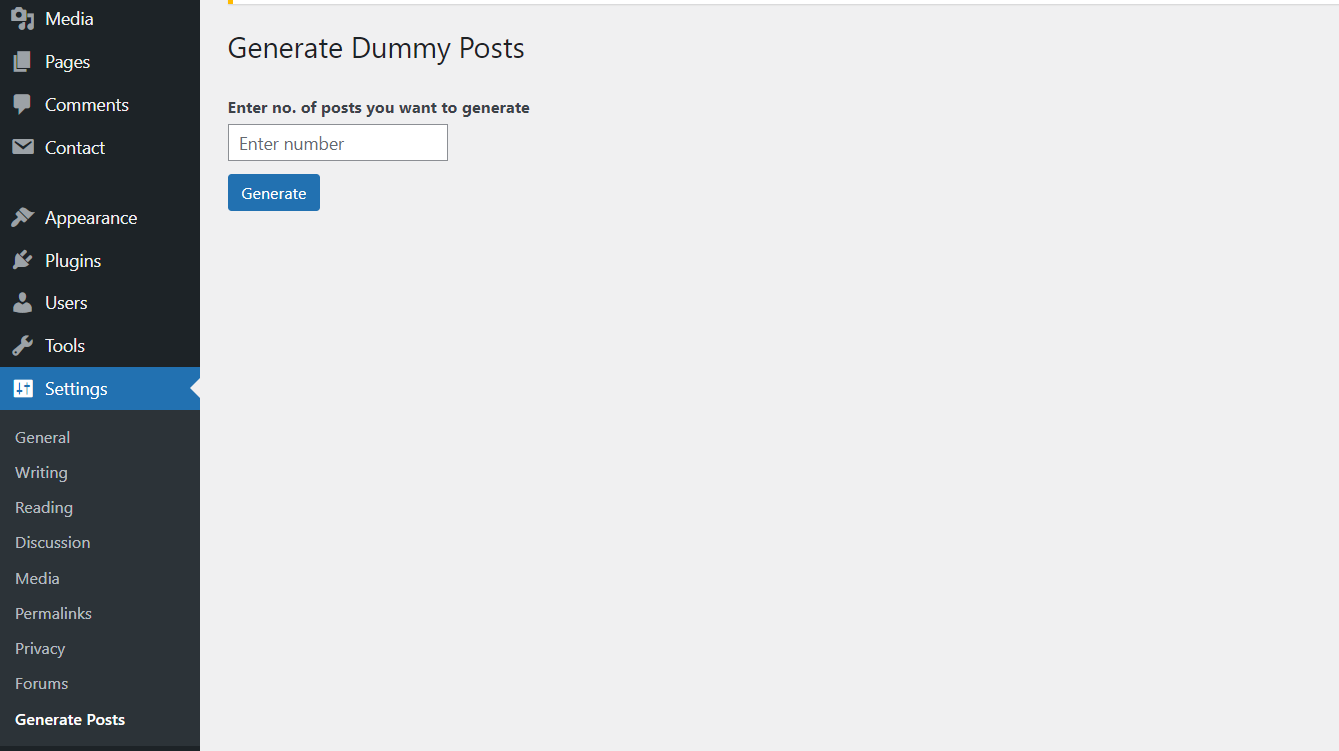 screenshot-1
