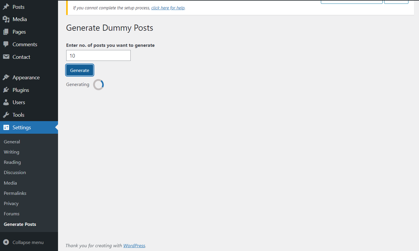 screenshot-2