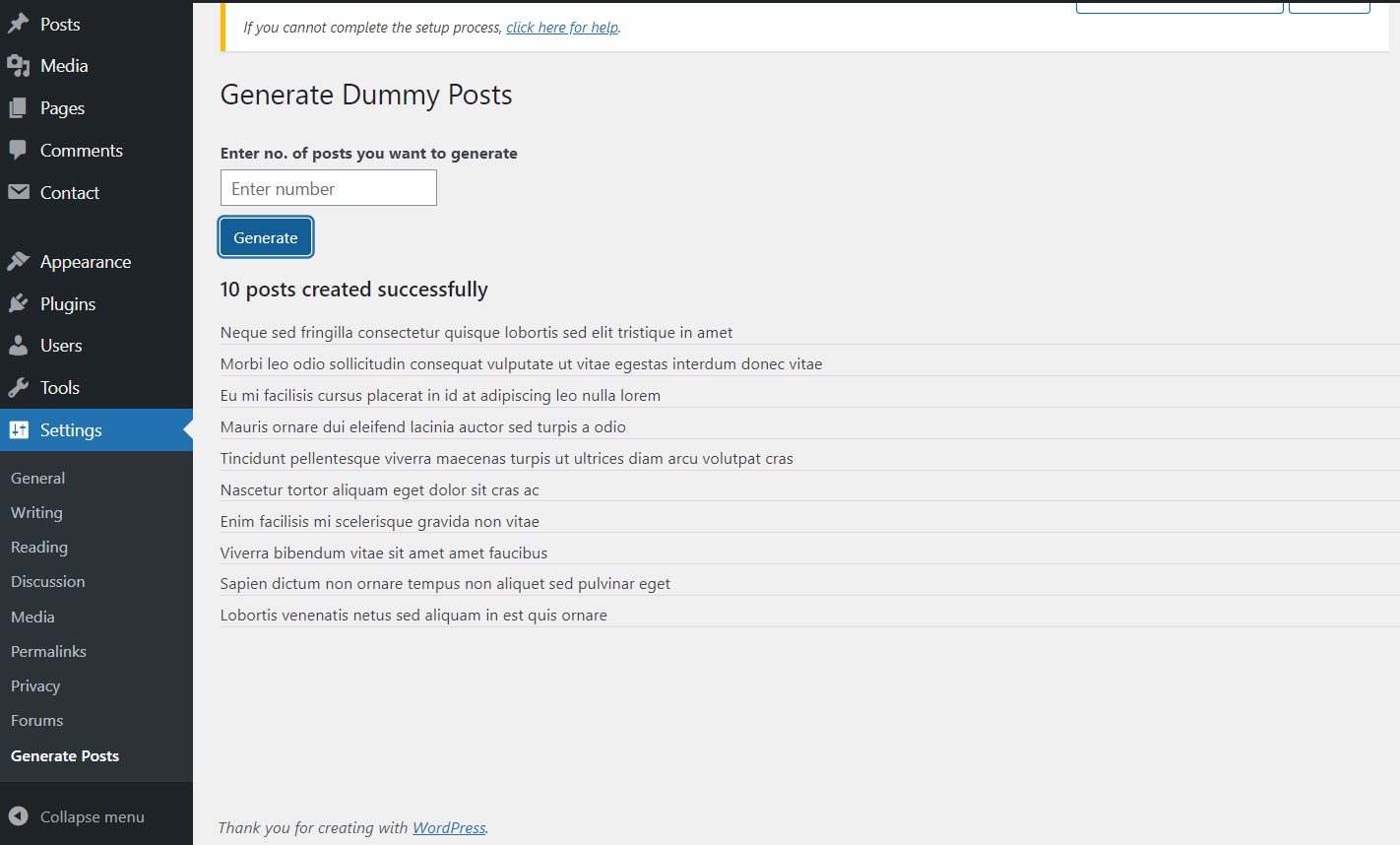 screenshot-3