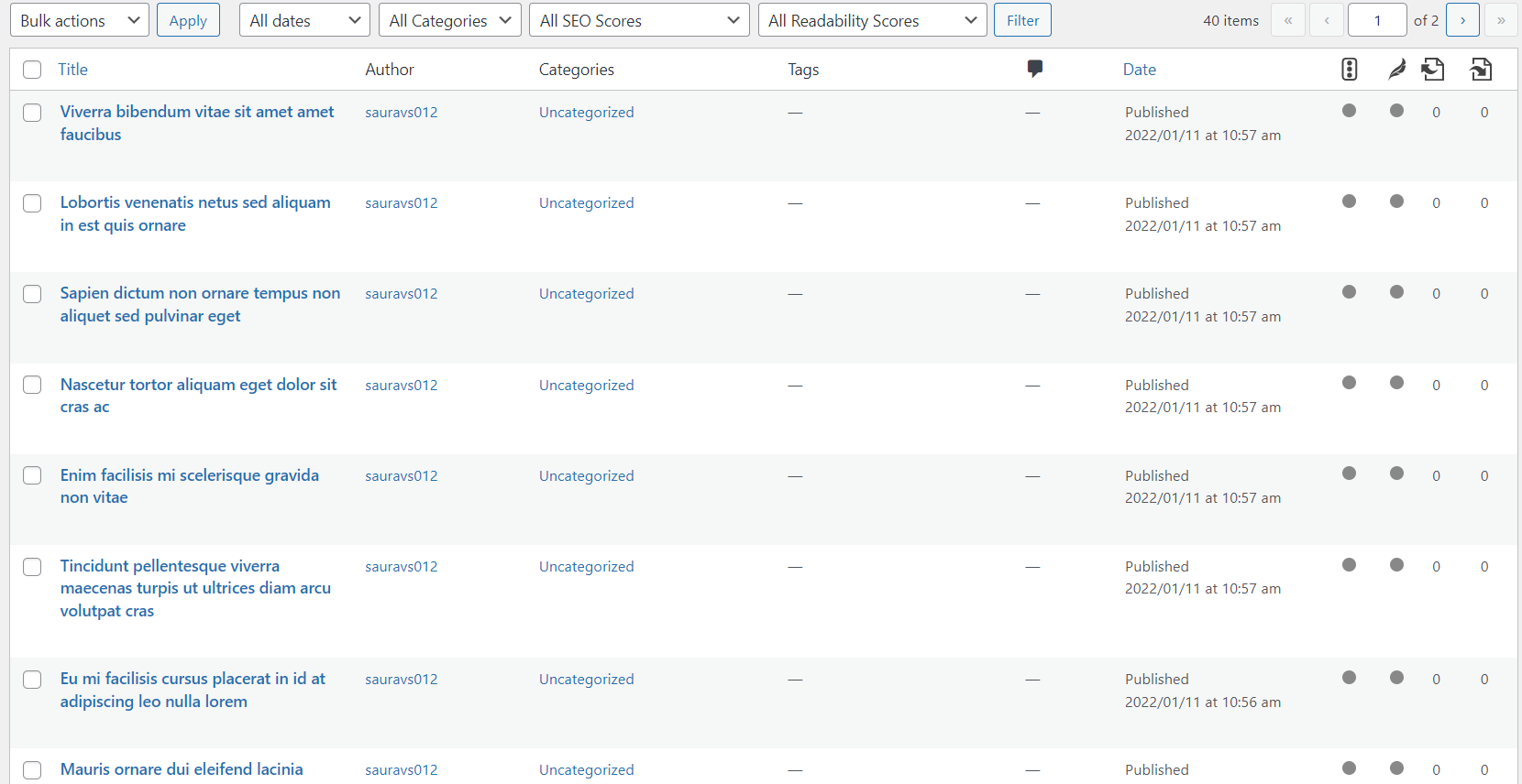 screenshot-4